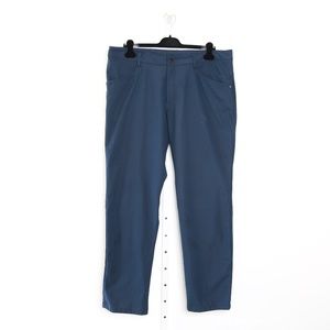 lululemon ABC Classic Pant